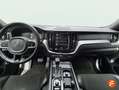 Volvo XC60 D4 R-Design Aut. Gris - thumbnail 10