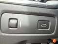 Volvo XC60 D4 R-Design Aut. Gris - thumbnail 19