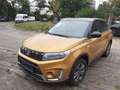 Suzuki Vitara 1.4 BOOSTERJET Automatik Hybrid Comfort Jaune - thumbnail 1