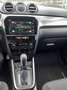 Suzuki Vitara 1.4 BOOSTERJET Automatik Hybrid Comfort Jaune - thumbnail 11