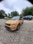 Suzuki Vitara 1.4 BOOSTERJET Automatik Hybrid Comfort Jaune - thumbnail 5