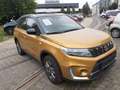Suzuki Vitara 1.4 BOOSTERJET Automatik Hybrid Comfort Jaune - thumbnail 4