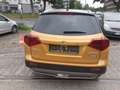 Suzuki Vitara 1.4 BOOSTERJET Automatik Hybrid Comfort Jaune - thumbnail 8