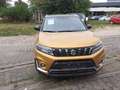 Suzuki Vitara 1.4 BOOSTERJET Automatik Hybrid Comfort Jaune - thumbnail 2