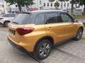 Suzuki Vitara 1.4 BOOSTERJET Automatik Hybrid Comfort Jaune - thumbnail 7