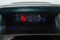 Peugeot 208 1.2 Puretech S&S Allure Pack EAT8 100 Amarillo - thumbnail 14