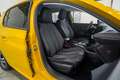 Peugeot 208 1.2 Puretech S&S Allure Pack EAT8 100 Amarillo - thumbnail 15