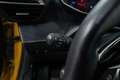 Peugeot 208 1.2 Puretech S&S Allure Pack EAT8 100 Amarillo - thumbnail 23