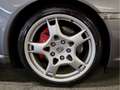 Porsche 997 4 S 3.8 CARRERA  CUIR NAVI Full Historie Gris - thumbnail 9