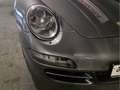 Porsche 997 4 S 3.8 CARRERA  CUIR NAVI Full Historie Gris - thumbnail 8