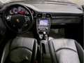Porsche 997 4 S 3.8 CARRERA  CUIR NAVI Full Historie Gris - thumbnail 6