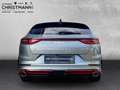 Kia ProCeed / pro_cee'd GT 1.6 T-GDI EU6d *GLASDACH* NAVI* *SITZHEIZUNG* Argent - thumbnail 4