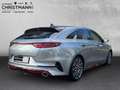 Kia ProCeed / pro_cee'd GT 1.6 T-GDI EU6d *GLASDACH* NAVI* *SITZHEIZUNG* Argent - thumbnail 5