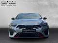 Kia ProCeed / pro_cee'd GT 1.6 T-GDI EU6d *GLASDACH* NAVI* *SITZHEIZUNG* Argent - thumbnail 8