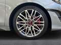 Kia ProCeed / pro_cee'd GT 1.6 T-GDI EU6d *GLASDACH* NAVI* *SITZHEIZUNG* Argent - thumbnail 11