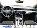 Audi A6 allroad 55 TDI 257kW qu. Matrix Pano AHK Navi Klima Navi Negro - thumbnail 9