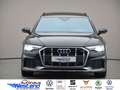 Audi A6 allroad 55 TDI 257kW qu. Matrix Pano AHK Navi Klima Navi Negro - thumbnail 1