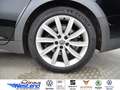 Audi A6 allroad 55 TDI 257kW qu. Matrix Pano AHK Navi Klima Navi Negro - thumbnail 5