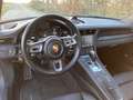 Porsche 991 GTS 3.0 Turbo PDK Zwart - thumbnail 10