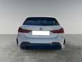 BMW 118 118d 5p. Msport Bianco - thumbnail 4