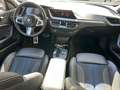 BMW 118 118d 5p. Msport Bianco - thumbnail 9