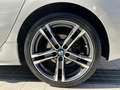 BMW 118 118d 5p. Msport Bianco - thumbnail 6
