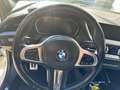 BMW 118 118d 5p. Msport Bianco - thumbnail 10