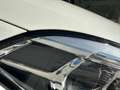 BMW 118 118d 5p. Msport Bianco - thumbnail 7