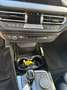 BMW 118 118d 5p. Msport Bianco - thumbnail 13