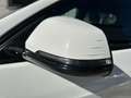 BMW 118 118d 5p. Msport Bianco - thumbnail 5