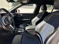 BMW 118 118d 5p. Msport Bianco - thumbnail 15