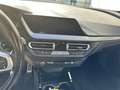 BMW 118 118d 5p. Msport Bianco - thumbnail 12
