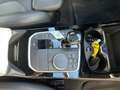 BMW 118 118d 5p. Msport Bianco - thumbnail 14