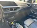 BMW 118 118d 5p. Msport Bianco - thumbnail 11