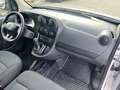 Mercedes-Benz Citan 109 CDI extralang, Pickerl NEU, inkl. MwSt.,... Weiß - thumbnail 17