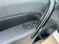 Mercedes-Benz Citan 109 CDI extralang, Pickerl NEU, inkl. MwSt.,... Blanc - thumbnail 7