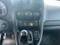 Mercedes-Benz Citan 109 CDI extralang, Pickerl NEU, inkl. MwSt.,... Blanc - thumbnail 11