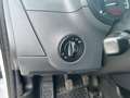 Mercedes-Benz Citan 109 CDI extralang, Pickerl NEU, inkl. MwSt.,... Blanc - thumbnail 9