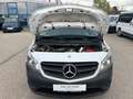 Mercedes-Benz Citan 109 CDI extralang, Pickerl NEU, inkl. MwSt.,... Weiß - thumbnail 21
