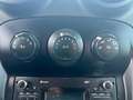 Mercedes-Benz Citan 109 CDI extralang, Pickerl NEU, inkl. MwSt.,... Blanc - thumbnail 12