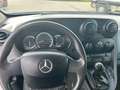 Mercedes-Benz Citan 109 CDI extralang, Pickerl NEU, inkl. MwSt.,... Blanc - thumbnail 8