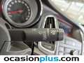 Opel Cabrio 1.6T S&S Excellence Aut. Negro - thumbnail 25