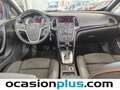Opel Cabrio 1.6T S&S Excellence Aut. Negro - thumbnail 7