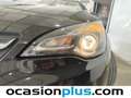 Opel Cabrio 1.6T S&S Excellence Aut. Negro - thumbnail 14