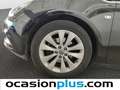 Opel Cabrio 1.6T S&S Excellence Aut. Negro - thumbnail 32