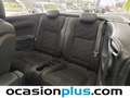 Opel Cabrio 1.6T S&S Excellence Aut. Negro - thumbnail 11