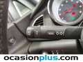 Opel Cabrio 1.6T S&S Excellence Aut. Negro - thumbnail 23