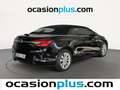 Opel Cabrio 1.6T S&S Excellence Aut. Negro - thumbnail 4