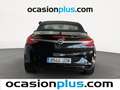 Opel Cabrio 1.6T S&S Excellence Aut. Negro - thumbnail 15