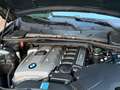 BMW 325 i E90 Org 163Tkm N52 Kette neu Gewähr Blauw - thumbnail 5